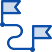 Source Factory
