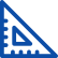 Customization Services