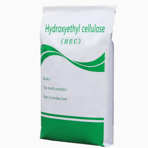HEC packaging OCNchem