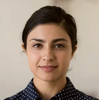 Project Manager: Sunita Agarwal