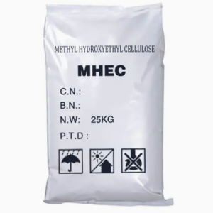 HEMC packaging OCNchem