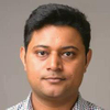 Project Manager: Anil Kumar Yadav