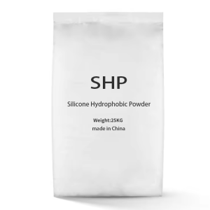 SHP packaging OCNchem