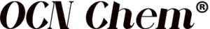 OCN Chemical logo