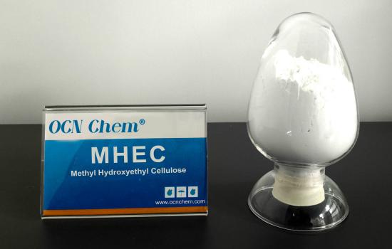 MHEC修改后