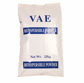 RDP packaging OCNchem