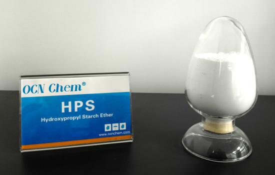 HPS修改后