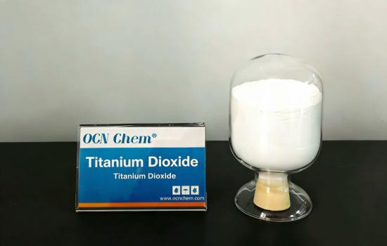 ocnchem-tio2
