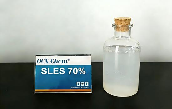 ocnchem-sles 70%