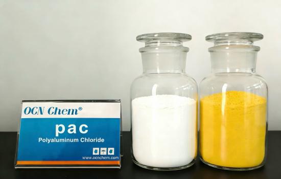 ocnchem-pac